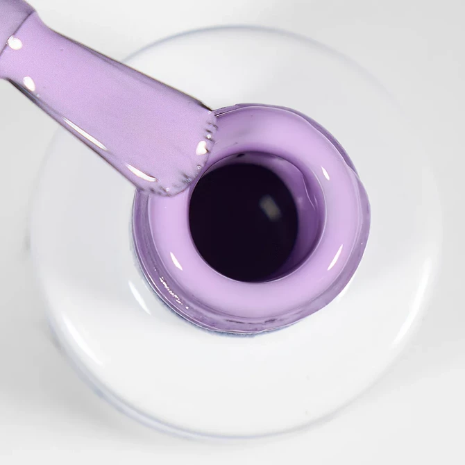 Striplac UV Colour Simply Lavender, 6,5 ml