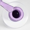 Striplac UV Colour Simply Lavender, 6,5 ml