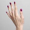 Striplac UV Colour Never Ending Story, 6,5 ml