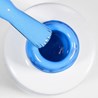 Striplac UV Colour Baby Blue Shimmer, 6,5 ml