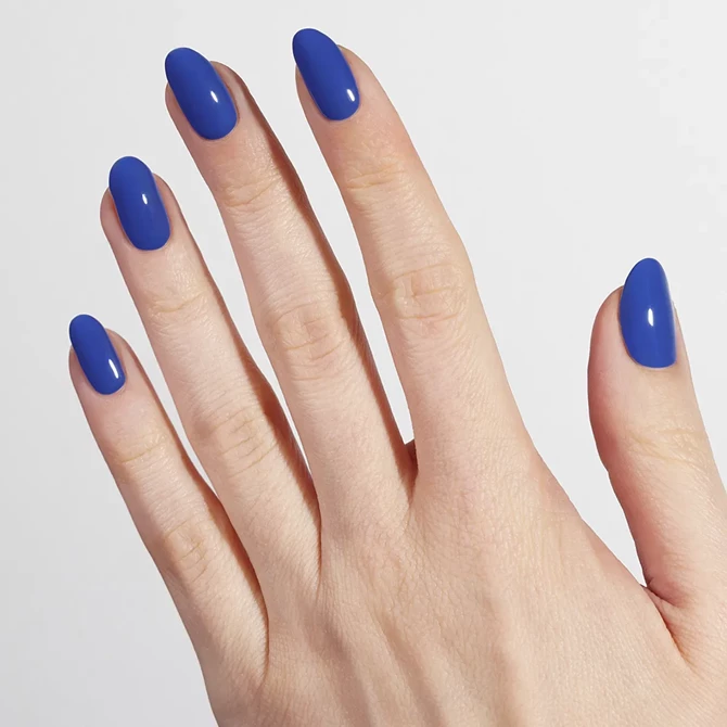 Striplac UV Colour Got The Blues, 6,5 ml