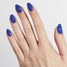 Striplac UV Colour Got The Blues, 6,5 ml