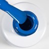Striplac UV Colour Got The Blues, 6,5 ml