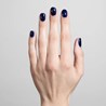 Striplac UV Colour Gloomy Night, 6,5 ml