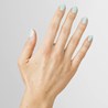 Striplac UV Colour Creamy Mint, 6,5 ml