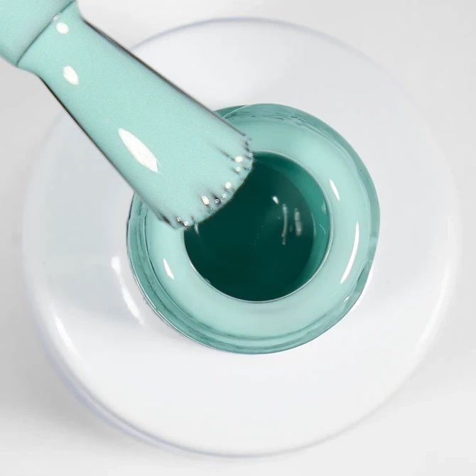 Striplac UV Colour Creamy Mint, 6,5 ml