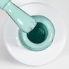 Striplac UV Colour Creamy Mint, 6,5 ml