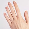 Striplac UV Colour Tip Whitener, 6,5 ml