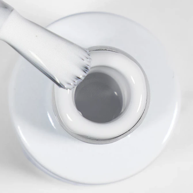 Striplac UV Colour Tip Whitener, 6,5 ml