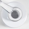 Striplac UV Colour Tip Whitener, 6,5 ml