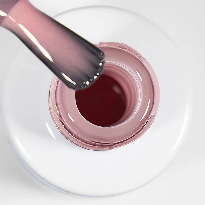 Striplac UV Colour French Rosa, 6,5 ml