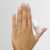 Striplac UV Colour French Rosa, 6,5 ml