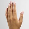 Striplac UV Colour French Rosa, 6,5 ml