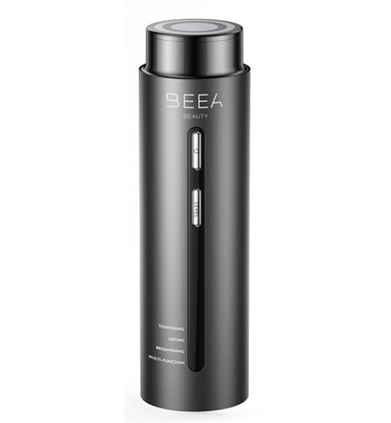 Anti-aging uređaj Rems - RF, EMS, LED