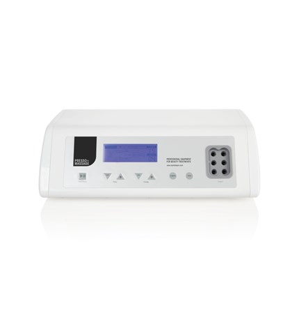 Aparat za limfnu drenažu PRESSO-MASSAGE