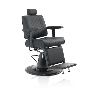 Barber stolica DOWN TOWN