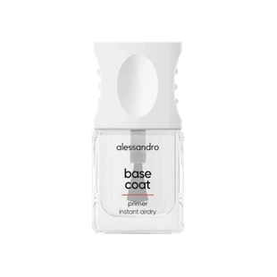 Bazni lak 10 ml