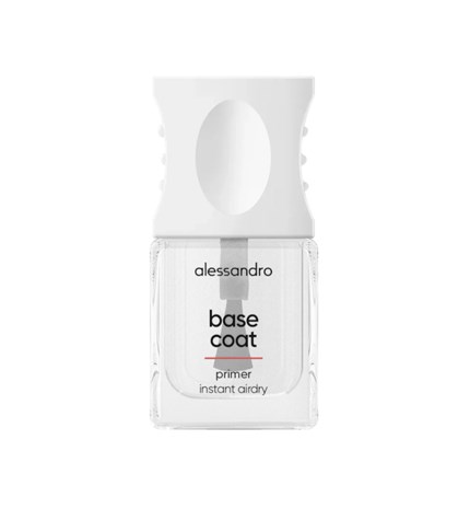 Bazni lak 10 ml