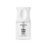 Bazni lak 10 ml