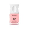 Bazni lak Ridge Filler 10 ml