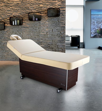Lemi BELLAGIO 1M