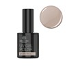 Uv Gel Polish Indian Summer Earth Mirage Shimmer 10 ml