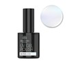 Uv Gel Polish Indian Summer Pearl Dusk 10 ml