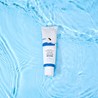 Birch Juice Moisturizing Sunscreen, 50 ml