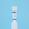 Birch Juice Moisturizing Sunscreen, 50 ml