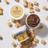 Black Sugar Mask, 120 g