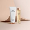 934 SOURCE D’ÉNERGIE Sublime Bliss Body Oil, 100 ml