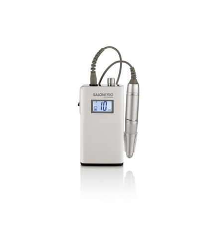 Brusilica za nokte NAIL MASTER PORTABLE 30000