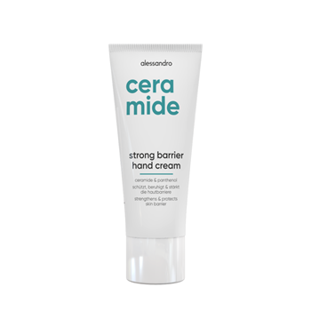 Ceramide Strong Barrier krema za ruke 20 ml