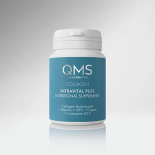 Collagen Intravital Plus Nutritional Supplement, 60 kom. 