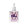 Cozy Vanilla slow aging serum za ruke, 30 ml