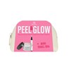 Alessandro Peel & Glow travel bag set 