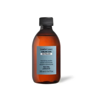 Sublime Skin Neutralizer, 280 ml