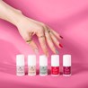 Striplac PEEL OR SOAK EMOTIONS PEACEFUL MIND, 5 ml