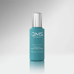 Derma Expert FOLLICare Scalp Treatment, 50 ml