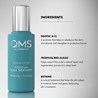 Derma Expert FOLLICare Scalp Treatment, 50 ml