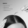 Derma Expert FOLLICare Scalp Treatment, 50 ml