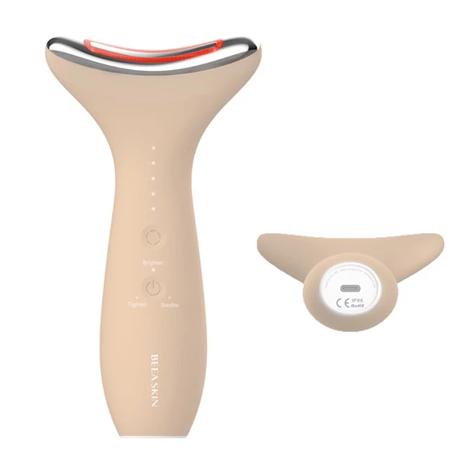 Face Lift uređaj za lice EMS, Hot & Cool