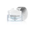 260 HYDRA’GLOBAL Cream, 50 ml