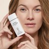 391 UNI’PERFECT Multi-Protection Fluid SPF 50+, 30 ml 