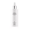 62 Mattifying hydrating lotion, 200 ml