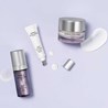 650 LIFT'EXPERT Wrinkle Smoother, 15 ml