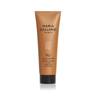 961 CELLULAR'SUN Face Protect SPF50+, 50 ml