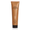 970 CELLULAR'SUN Body Protect SPF30, 150 ml