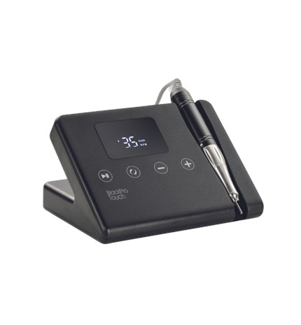 Freza za nokte BLACK PRO TOUCH 35000