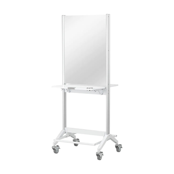 Frizerska konzola MI-03